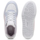 Puma Caven 2.0 Block Jr